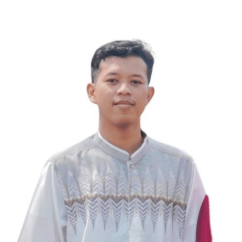 profile-pic